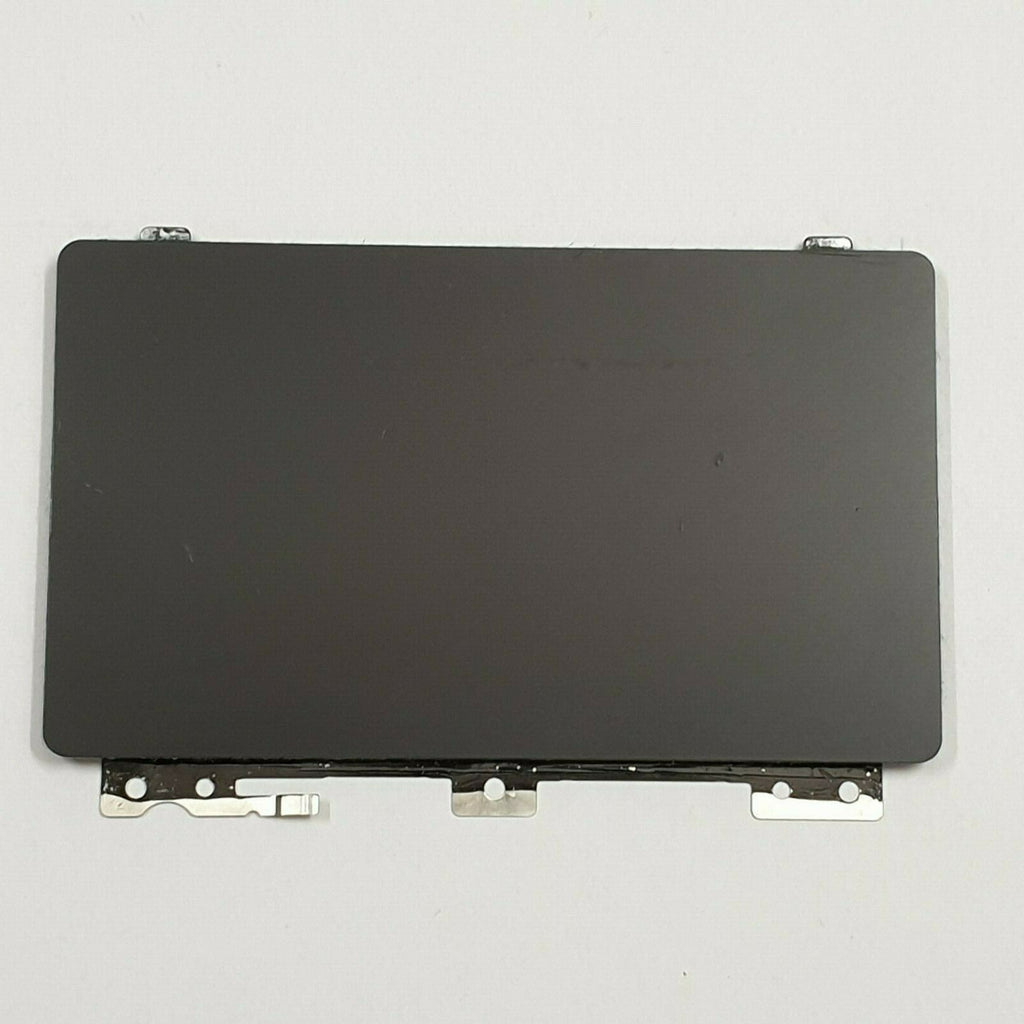 HP Chromebook 11 G5 Touchpad Trackpad Mauspad Ersatzteil