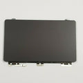 HP Chromebook 11 G5 Touchpad Trackpad Mauspad Ersatzteil
