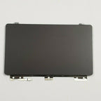 HP Chromebook 11 G5 Touchpad Trackpad Mauspad Ersatzteil
