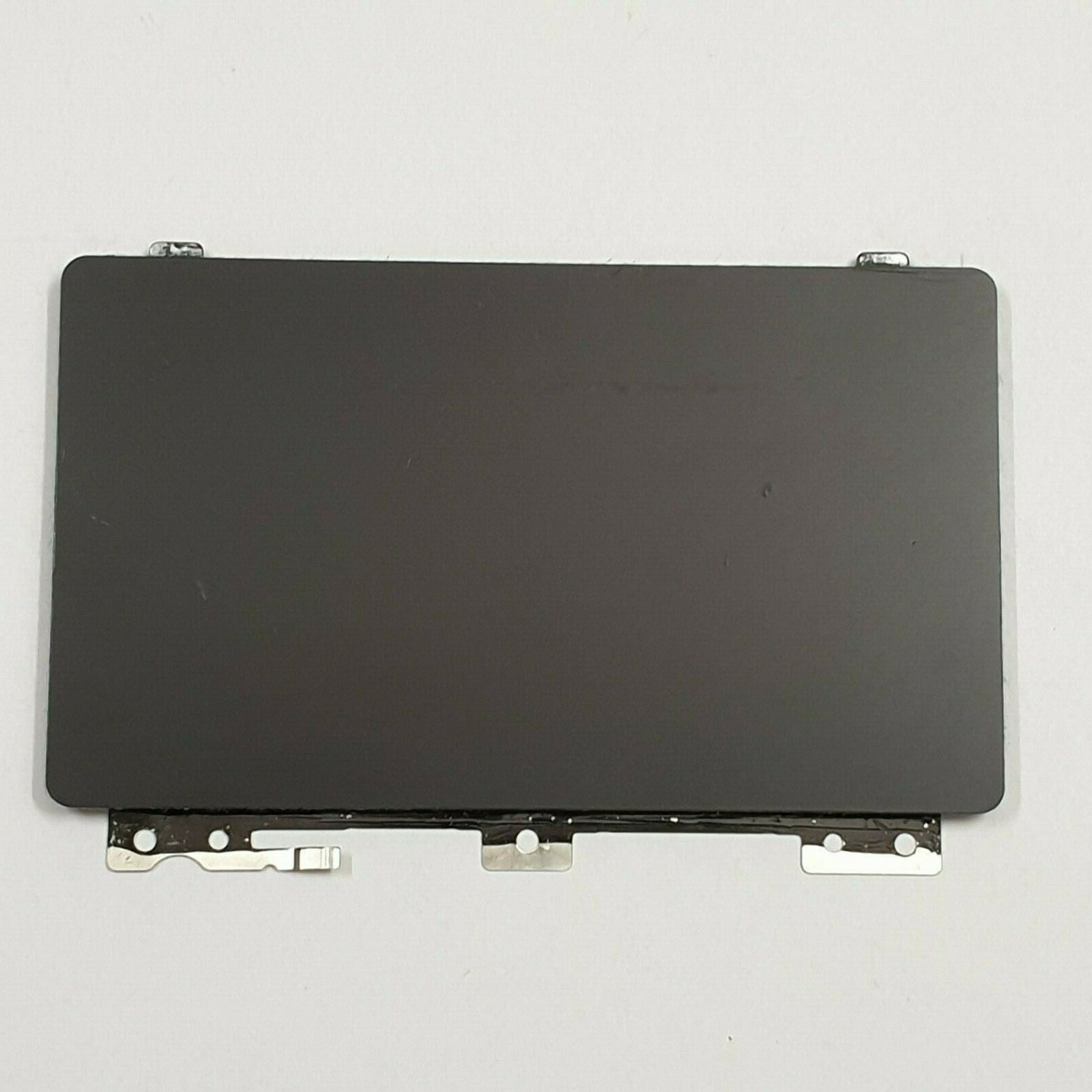 HP Chromebook 11 G5 Touchpad Trackpad Mauspad Ersatzteil
