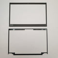 Lenovo ThinkPad T440s Displayrahmen Bezel Frontblende Rahmen