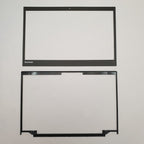 Lenovo ThinkPad T440s Displayrahmen Bezel Frontblende Rahmen