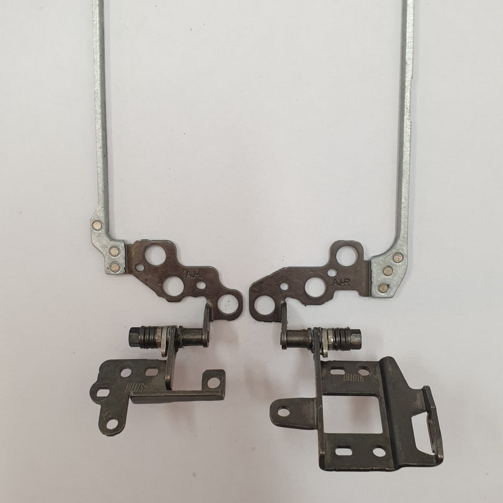 Acer CB315-2H-430H Displayscharniere Leisten L+R Links Rechts Hinge Set L R – Bild 2