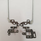 Acer CB315-2H-430H Displayscharniere Leisten L+R Links Rechts Hinge Set L R – Bild 2