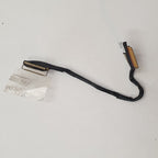 Lenovo ThinkPad P40 Yoga Displaykabel LCD Video Kabel Video Cable – Bild 2