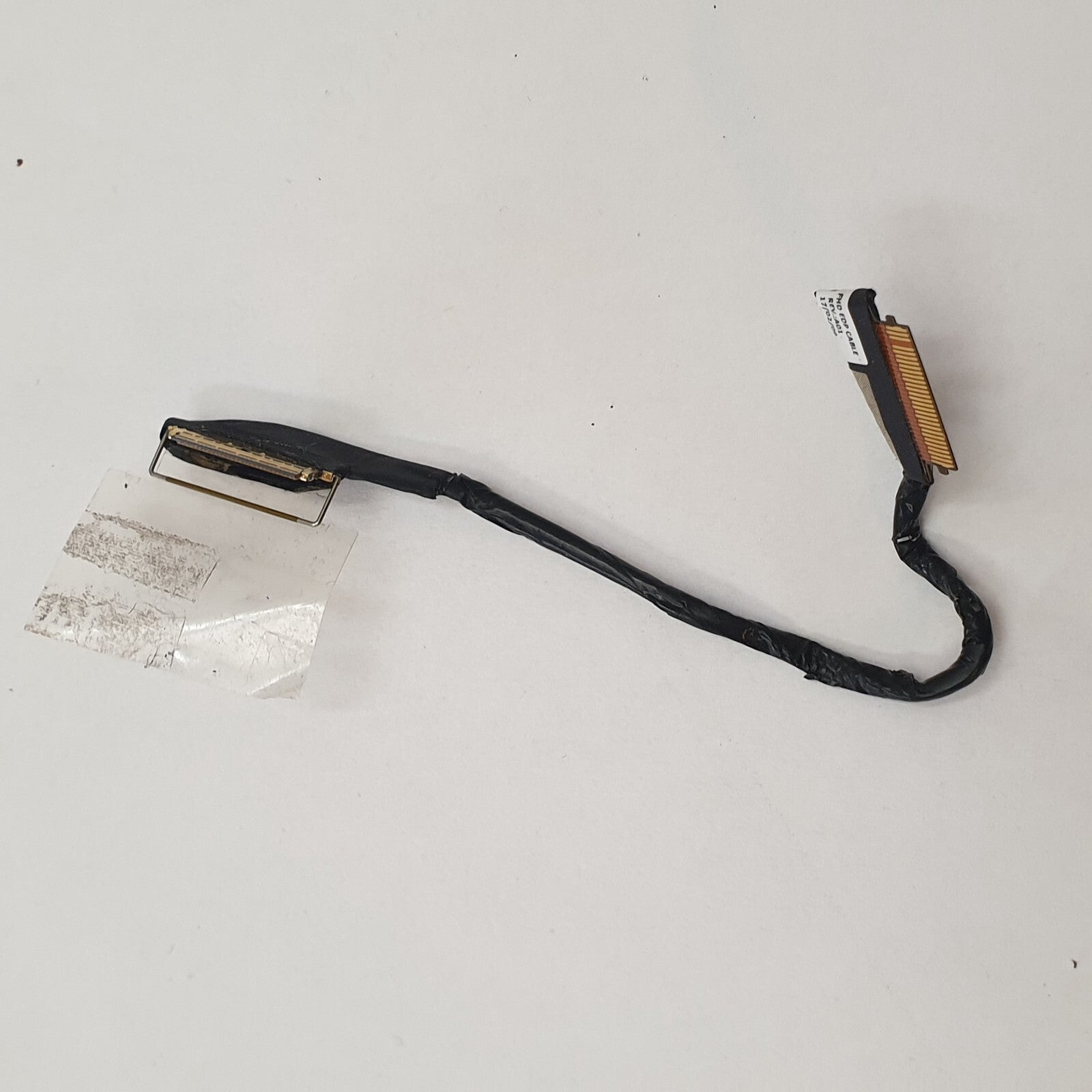 Lenovo ThinkPad P40 Yoga Displaykabel LCD Video Kabel Video Cable – Bild 2