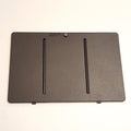 HP EliteBook 8730w Gehäuse Abdeckung Unterschale Bottom Base Cover