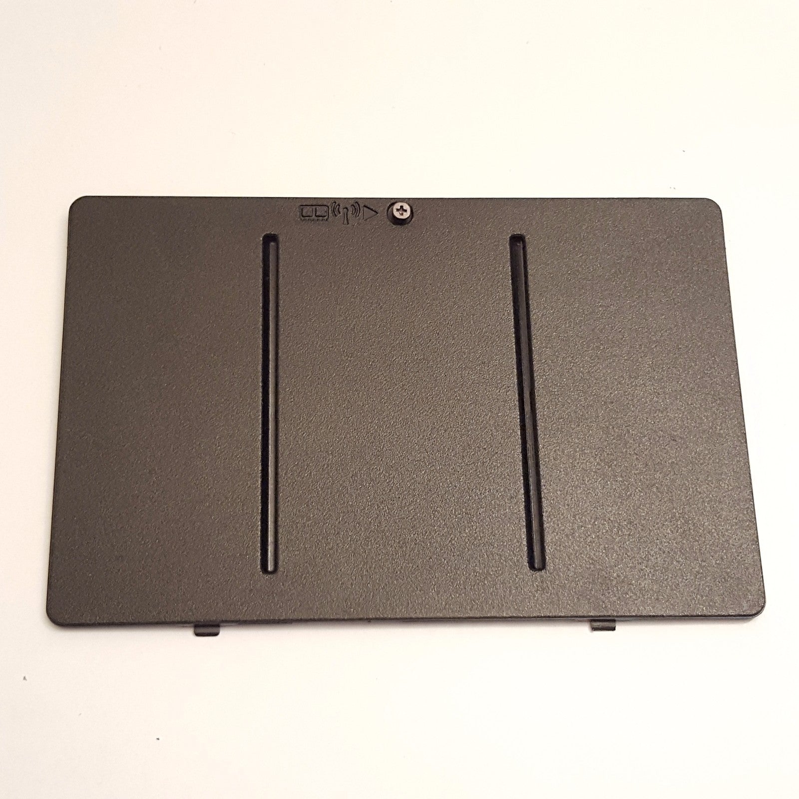 HP EliteBook 8730w Gehäuse Abdeckung Unterschale Bottom Base Cover