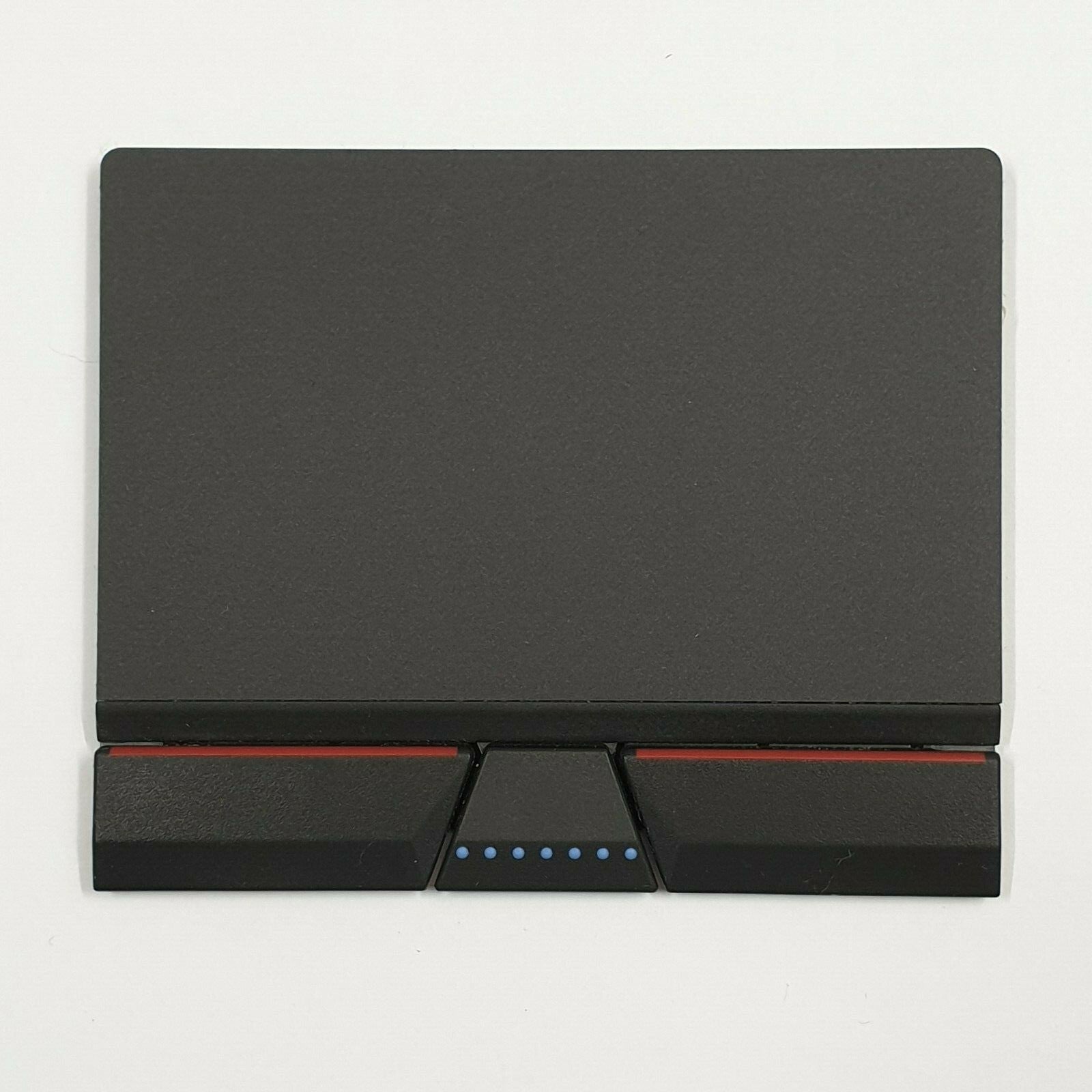Lenovo ThinkPad X260 X240 X250 Touchpad Trackpad Mauspad Ersatzteil