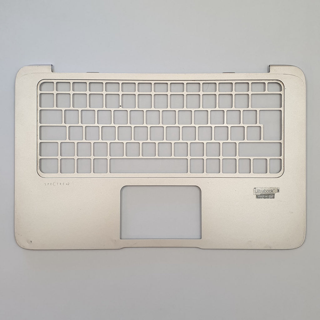 HP Spectre 13 x2 Pro Handauflage Top Case Gehäuse Oberteil Palmrest
