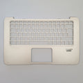 HP Spectre 13 x2 Pro Handauflage Top Case Gehäuse Oberteil Palmrest