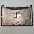HP 15-bw 15-bw046ng Gehäuse Unterschale Unterteil Bottom Base Cover Case – Bild 2