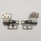 Lenovo Thinkpad T495 Displayscharniere Set Scharnier Links Rechts Hinge