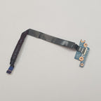 Lenovo Thinkpad W550s Powerbutton Einschaltknopf Power Button Board – Bild 2