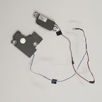 Acer Aspire V5-571P Lautsprecher Speaker Set Intern – Bild 2