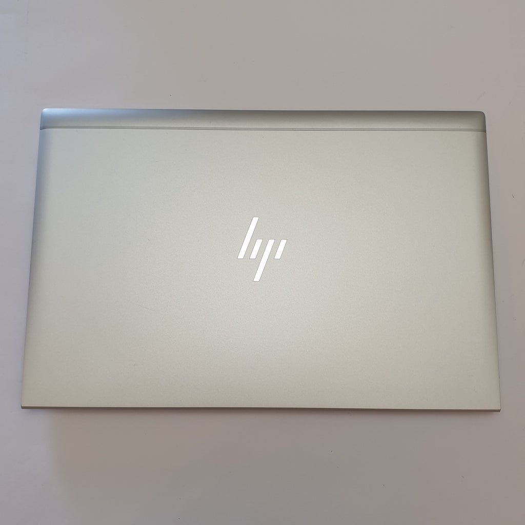 HP EliteBook 835 G7 Displaygehäuse Deckel Gehäuse Top Lid LCD Cover