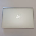 HP EliteBook 835 G7 Displaygehäuse Deckel Gehäuse Top Lid LCD Cover