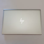 HP EliteBook 835 G7 Displaygehäuse Deckel Gehäuse Top Lid LCD Cover