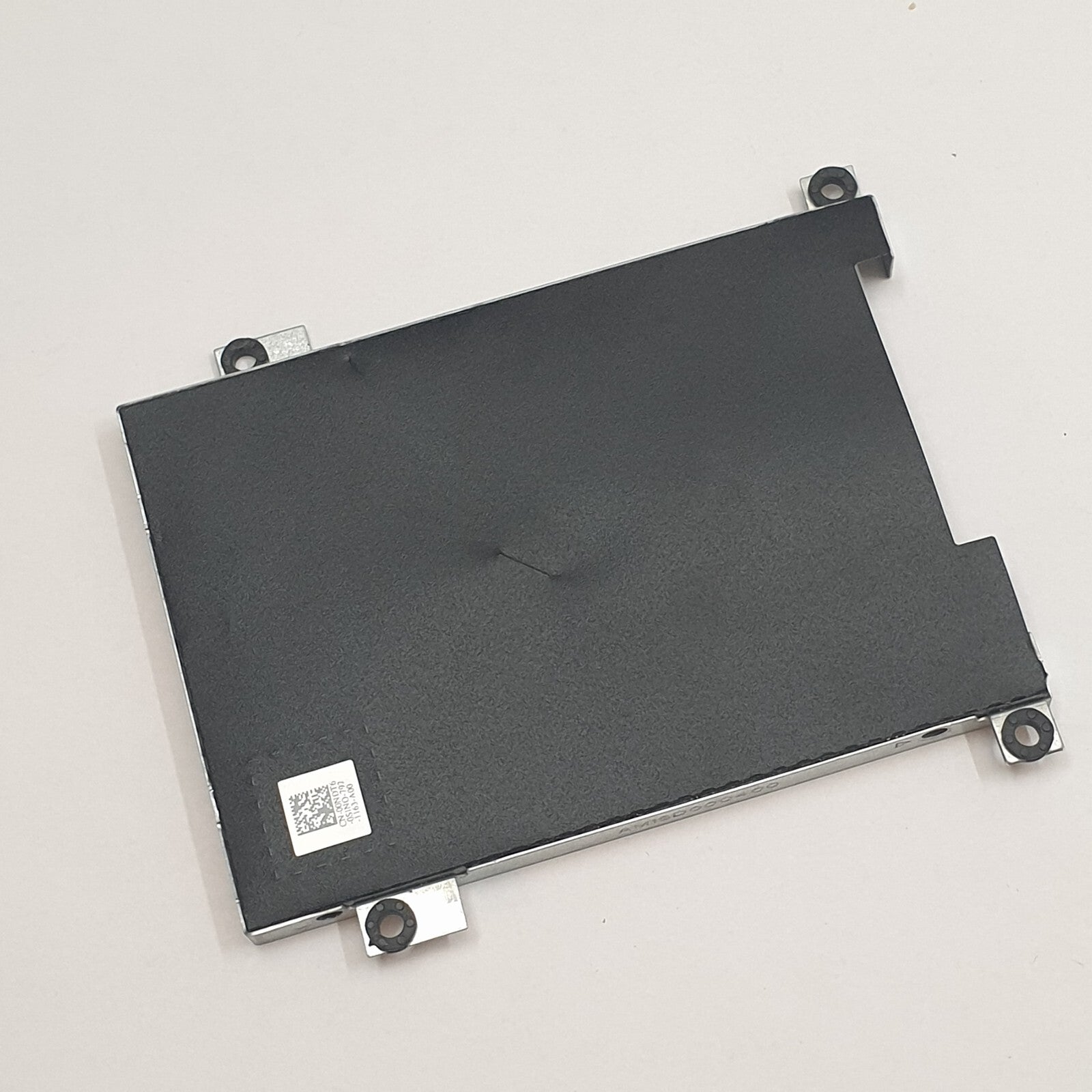 Dell Latitude E5480 Festplattenrahmen HDD Caddy Bracket Einbaurahmen – Bild 2