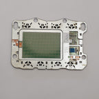 HP EliteBook MT43 Touchpad Trackpad Mauspad Ersatzteil – Bild 2