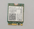 HP Chromebook 13 G1 WLAN Karte Intel 7265NGW Wireless AC 860883 001