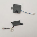 Lenovo Thinkpad Helix 3698 Lautsprecher Speaker Set Intern – Bild 2