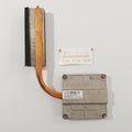 HP EliteBook 8760w Kühler Heatsink mit Wärmeleitpaste