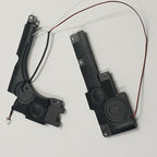 Asus R417YA Lautsprecher Speaker Set Internes Lautsprecherpaar
