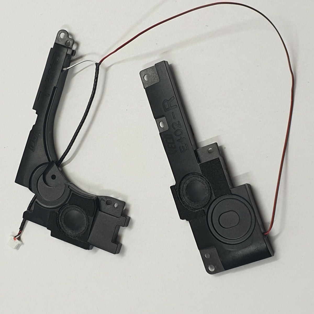 Asus R417YA Lautsprecher Speaker Set Internes Lautsprecherpaar