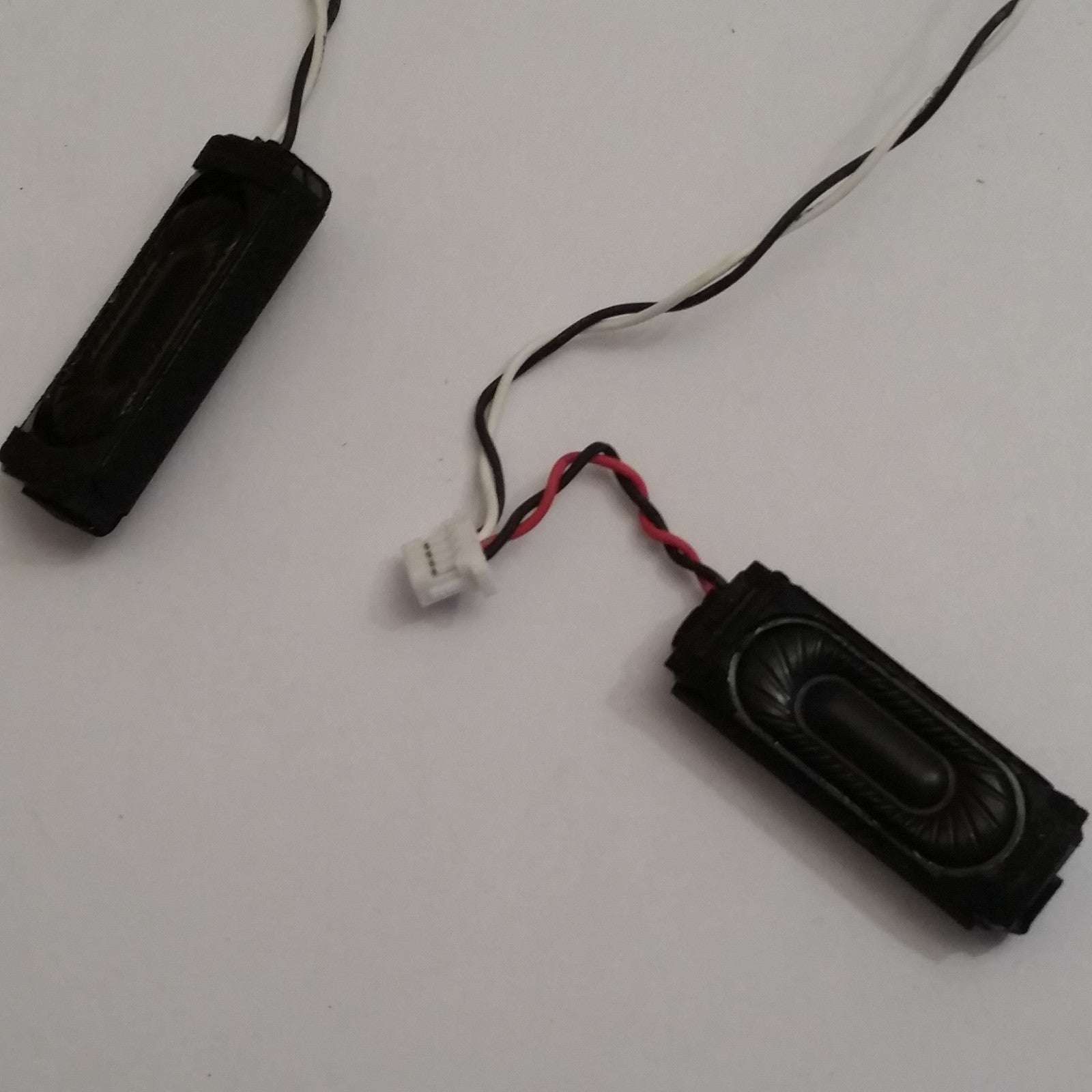 Toshiba Portege R700-1CQ Toshiba Portege R700 1CQ Lautsprecher Speaker Set