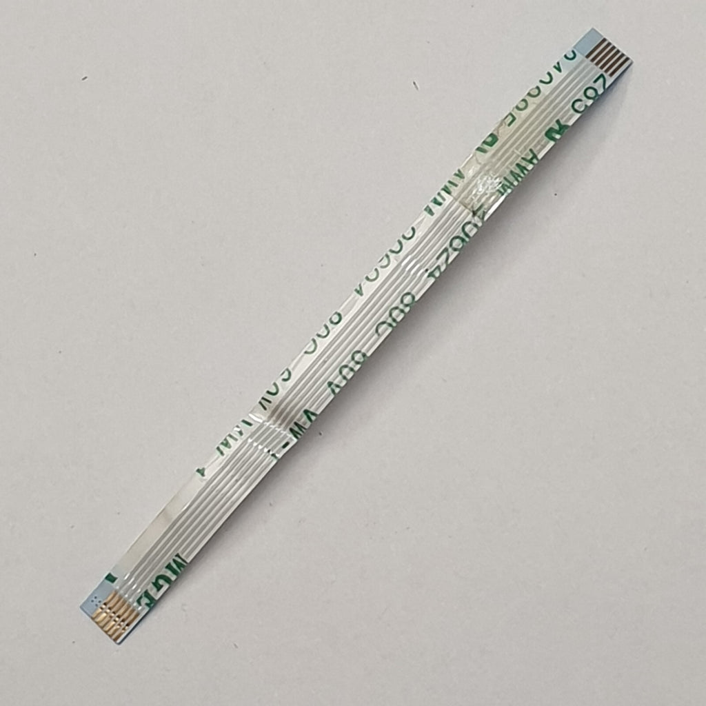 Sony Vaio SVS13 SVS131A11M Touchpadkabel Flexkabel Touchpad Connector Kabel – Bild 2