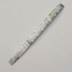 Sony Vaio SVS13 SVS131A11M Touchpadkabel Flexkabel Touchpad Connector Kabel – Bild 2