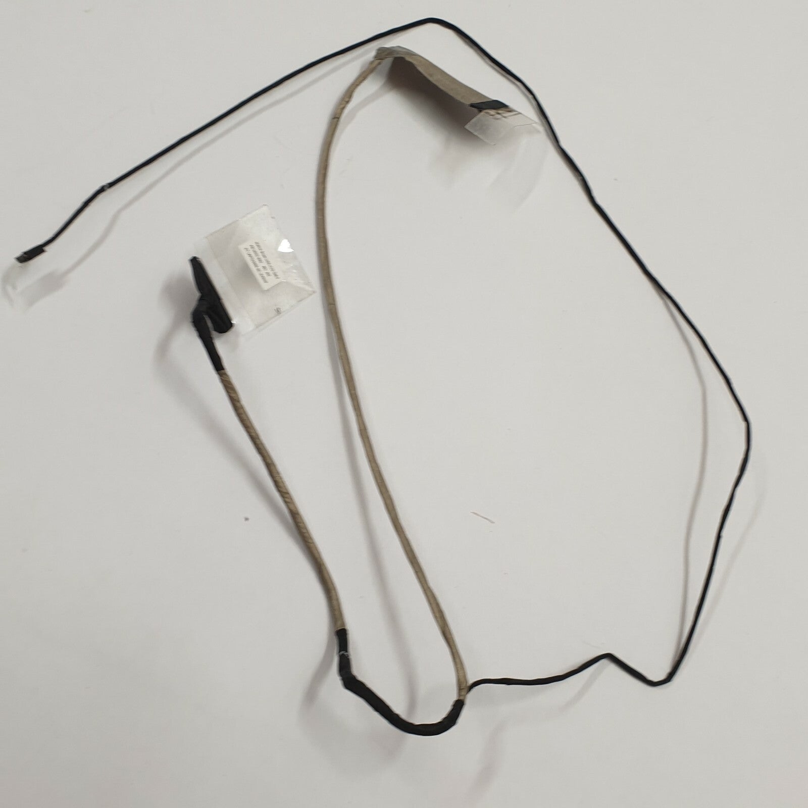 Acer Aspire E5-722 Displaykabel LCD Video Cable Bildschirm Kabel