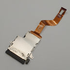 Toshiba Portege R830-118 Kartenleser Port Card Reader Board Kartenleser Modul
