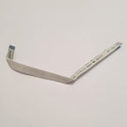 Medion Akoya S4220 Touchpadkabel Flexkabel Flachbandkabel – Bild 2
