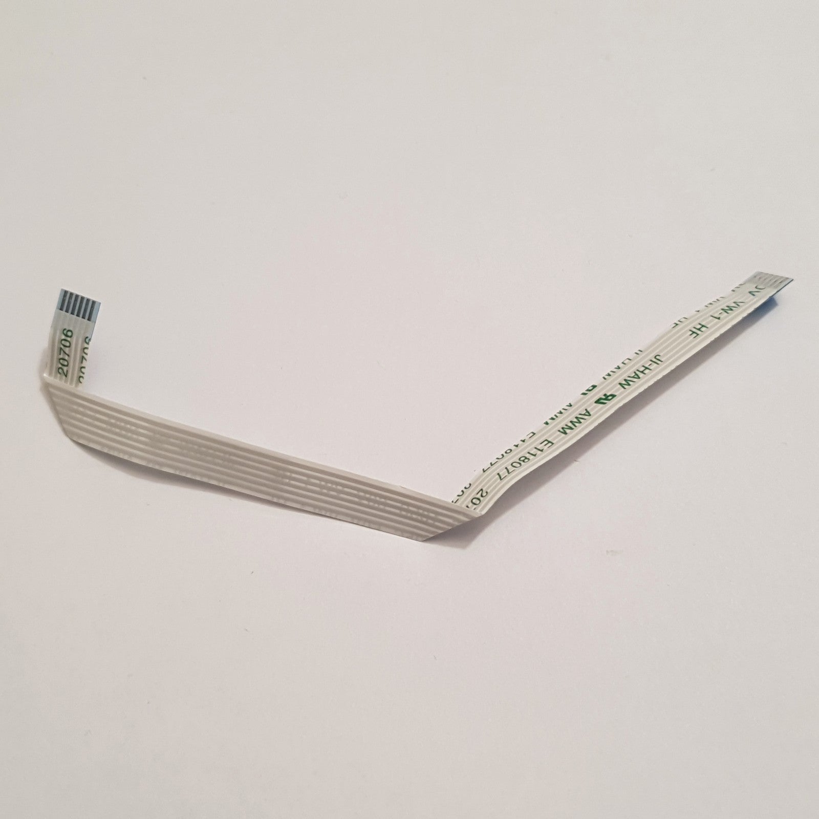 Medion Akoya S4220 Touchpadkabel Flexkabel Flachbandkabel – Bild 2