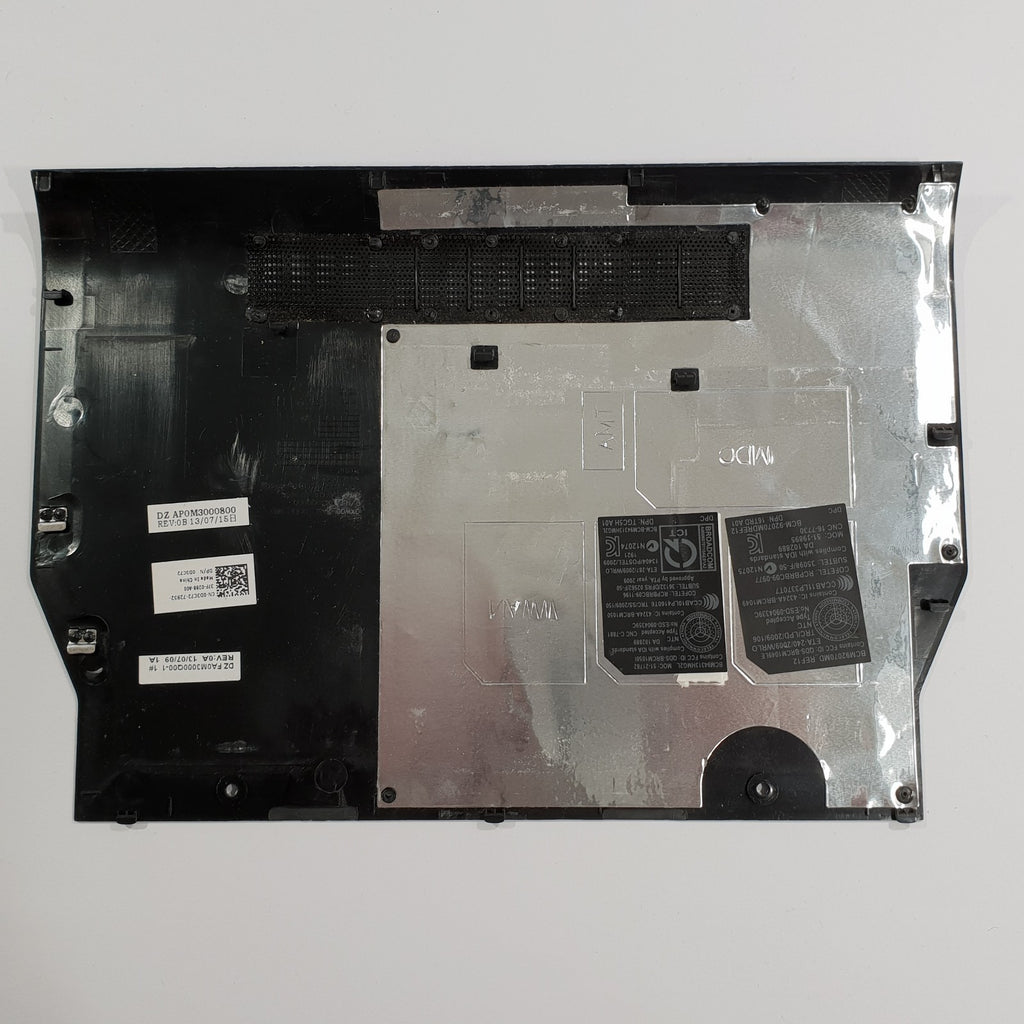 Dell Latitude E5430 Gehäuse Abdeckung Unterschale Unterteil Bottom Base Cover – Bild 2