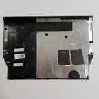 Dell Latitude E5430 Gehäuse Abdeckung Unterschale Unterteil Bottom Base Cover – Bild 2