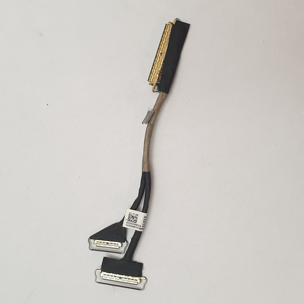 Lenovo Miix 720-12IKB Displaykabel LCD Video Kabel eDP Cable – Bild 2