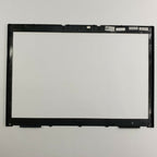 Dell Precision M6500 Displayrahmen Bezel Frontblende – Bild 2