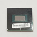 Lenovo ThinkPad T430 CPU Intel Core Intel Core i5-3320M Prozessor CPU SR0MX