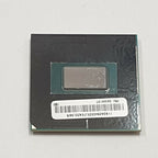 Lenovo ThinkPad T430 CPU Intel Core Intel Core i5-3320M Prozessor CPU SR0MX