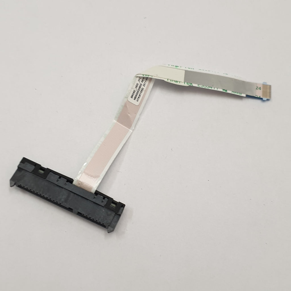 Dell Vostro 15 5000 Series SATA Festplattenkabel HDD Connector Cable