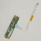Dell Latitude E5520 Powerbutton Einschaltknopf Power Button Board – Bild 2