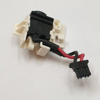 Panasonic Toughbook CF-20 Original Strombuchse mit Kabel Ladebuchse Power Jack