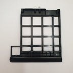 HP ProBook 645 G2 DVD Slot Laufwerk Blende Abdeckung Caddy Frontblende – Bild 2