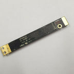 Asus K52J K52JC Webcam Kamera Modul Camera