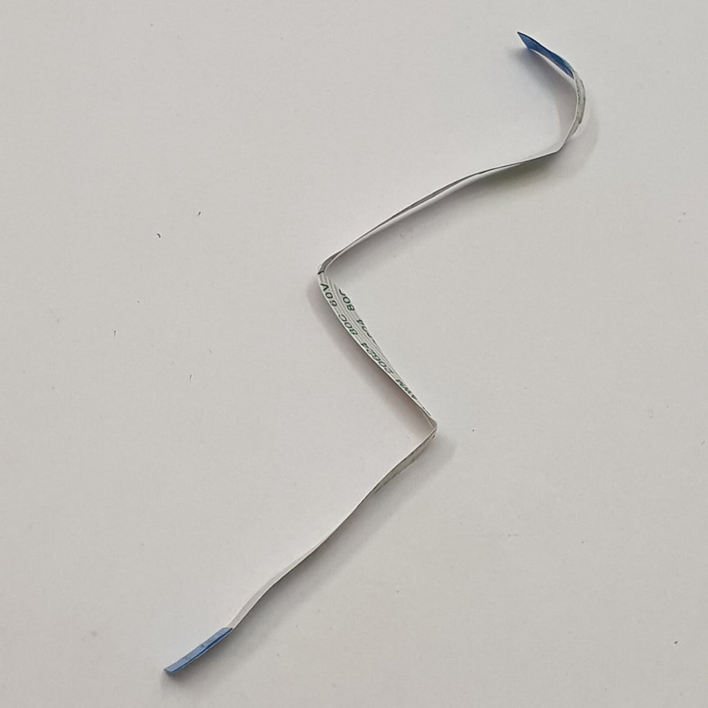 Acer Aspire E1-522 Touchpadkabel Flachband Kabel flex cable ribbon