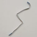 Acer Aspire E1-522 Touchpadkabel Flachband Kabel flex cable ribbon