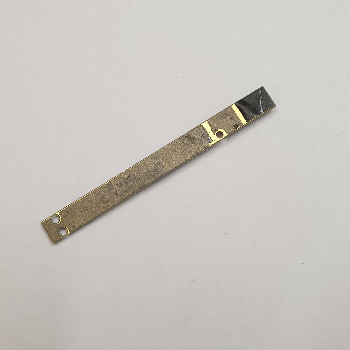ASUS VivoBook L402N Webcam Kamera Modul